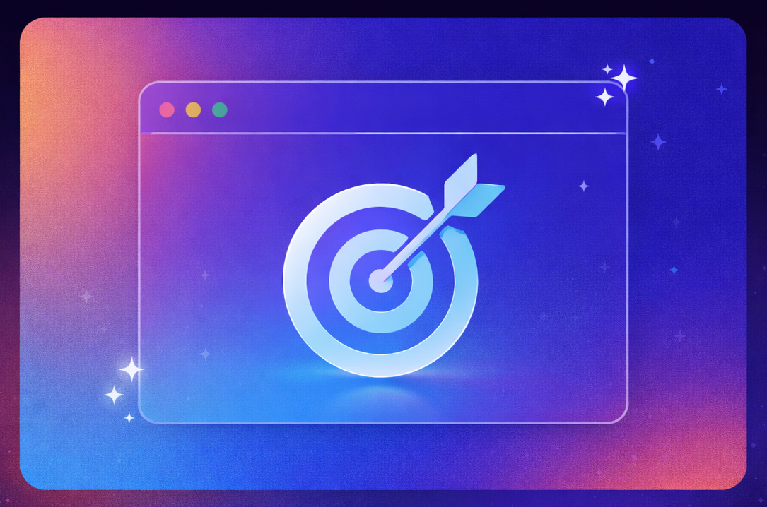 Precision, not complexity — targeting the real constraint on performance